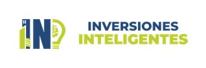 Inversiones Inteligentes